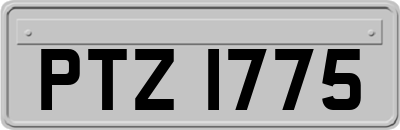 PTZ1775