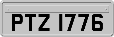 PTZ1776