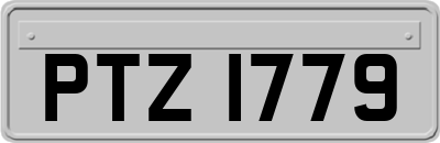 PTZ1779