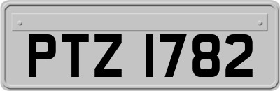 PTZ1782