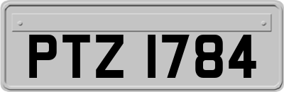 PTZ1784