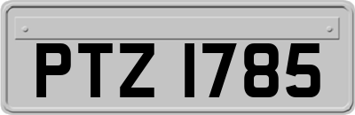 PTZ1785