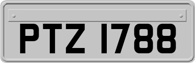 PTZ1788