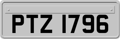 PTZ1796