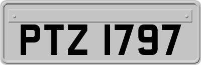 PTZ1797