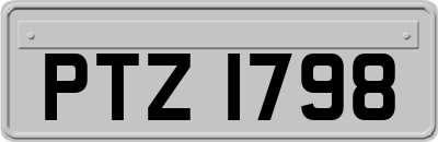 PTZ1798