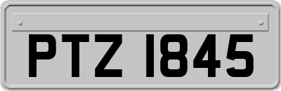 PTZ1845