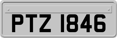 PTZ1846