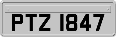 PTZ1847