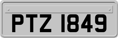 PTZ1849