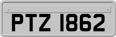 PTZ1862