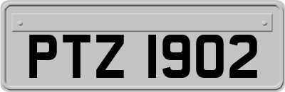 PTZ1902