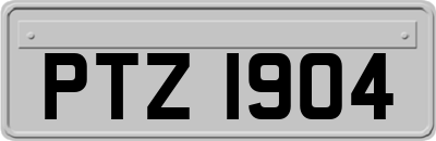 PTZ1904