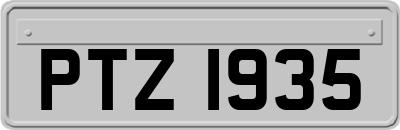 PTZ1935