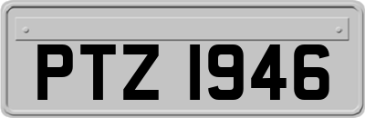 PTZ1946