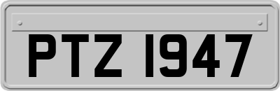 PTZ1947