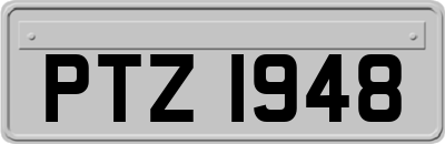 PTZ1948