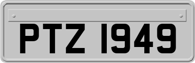 PTZ1949