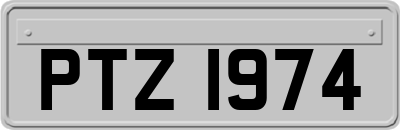 PTZ1974