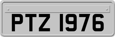 PTZ1976