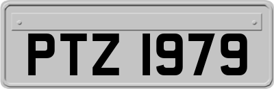 PTZ1979