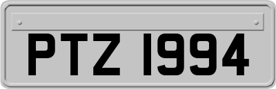 PTZ1994