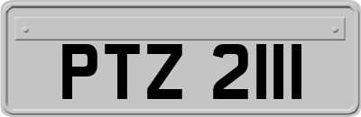 PTZ2111