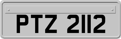 PTZ2112