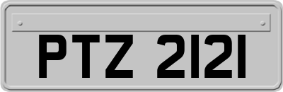 PTZ2121