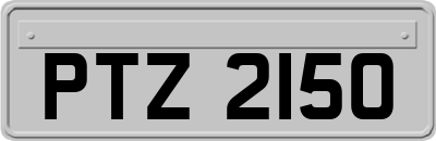 PTZ2150