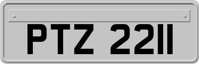 PTZ2211