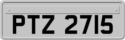 PTZ2715