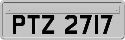 PTZ2717