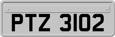 PTZ3102