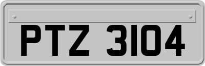 PTZ3104