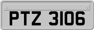 PTZ3106