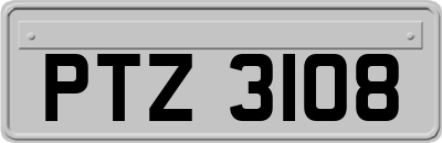 PTZ3108