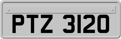 PTZ3120