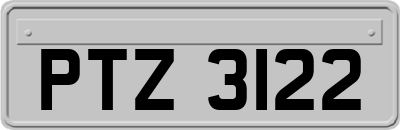 PTZ3122