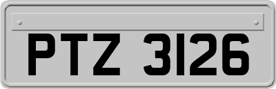 PTZ3126