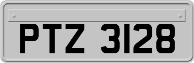 PTZ3128