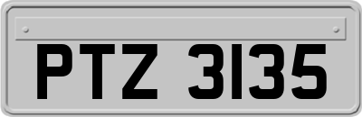 PTZ3135