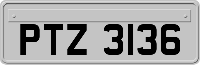 PTZ3136