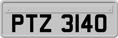 PTZ3140