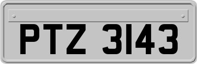 PTZ3143