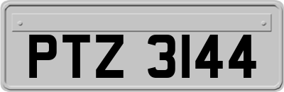 PTZ3144