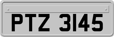 PTZ3145