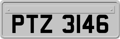 PTZ3146