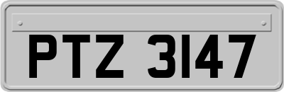 PTZ3147