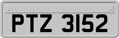 PTZ3152